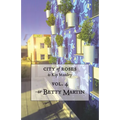 -or Betty Martin