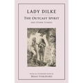 The Outcast Spirit: and Other Stories