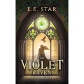 The Violet Raven