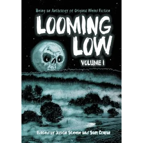 Looming Low Volume I