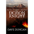Demon Knight