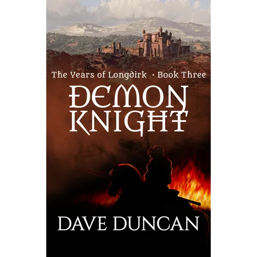 Demon Knight