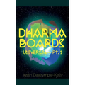 Dharma Boards - Universal (Pt. 1)