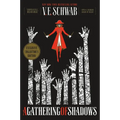 A Gathering of Shadows Collector's Edition