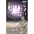 Nature's Confession