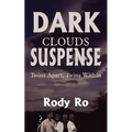 Dark Clouds Suspense