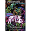 Midnight Vintage