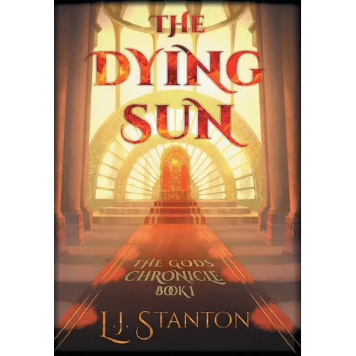 The Dying Sun