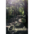 The Chrysalis