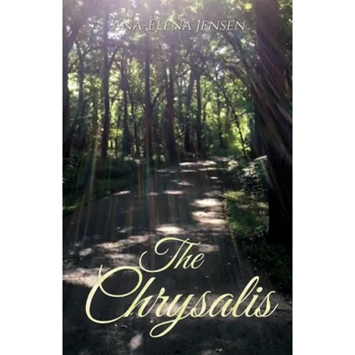 The Chrysalis