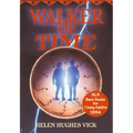 Walker of Time