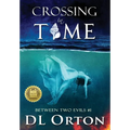 Crossing In Time