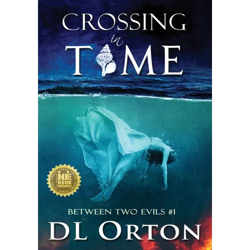 Crossing In Time