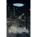 Precious Possessions: Book III of the Guardian Angel Series