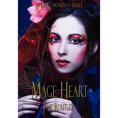Mage Heart