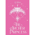 The Archer Princess (Pastel Edition)