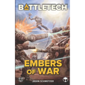 BattleTech: Embers of War
