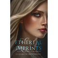 Ethereal Imprints