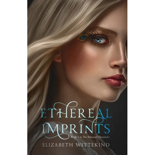 Ethereal Imprints