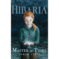 The Master of Tides