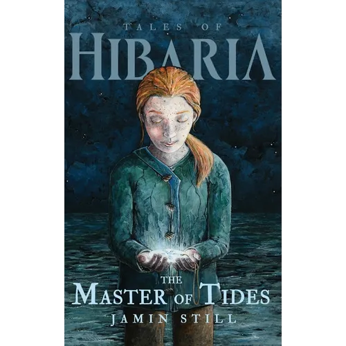 The Master of Tides