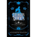 Dragon Queen
