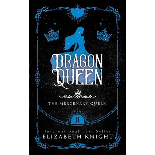 Dragon Queen