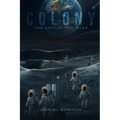 Colony