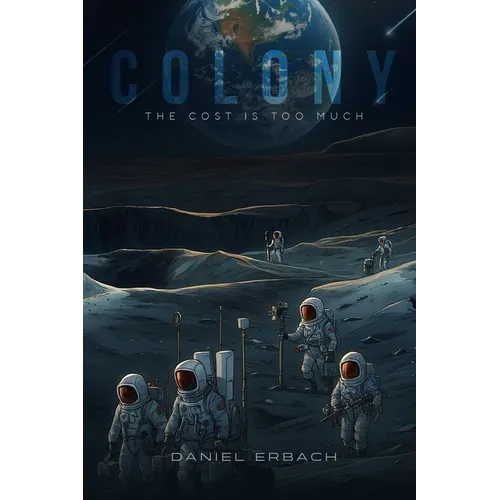 Colony