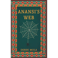 Anansi's Web