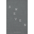 Sweven