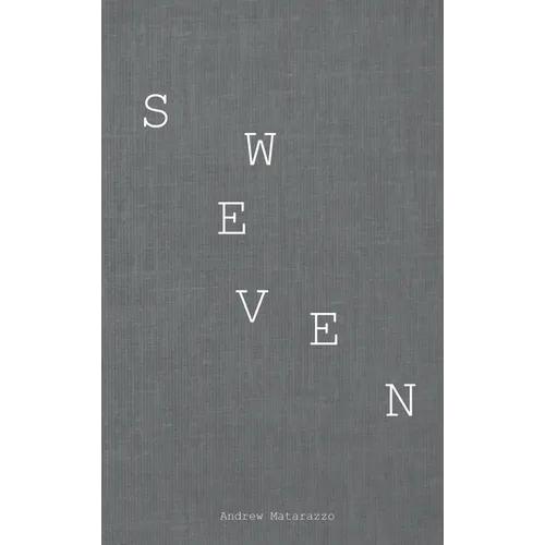 Sweven