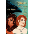 Rituals - Rhapsody of Blood, Volume One