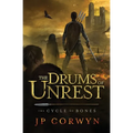 The Drums of Unrest
