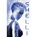 Shelli: The Android Detective