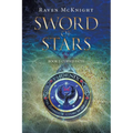 Sword of Stars: Book 2: Cursed Fates