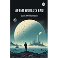 After World's End
