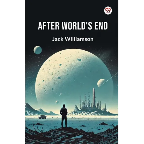 After World's End