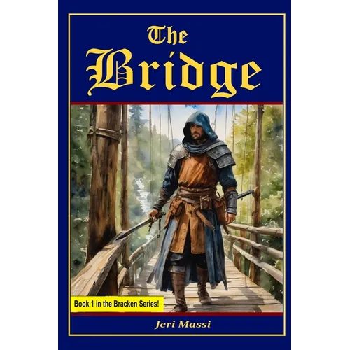 The Bridge