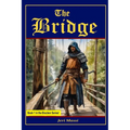 The Bridge