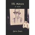 Dr. Mann