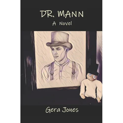 Dr. Mann