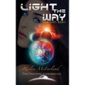 Light the Way