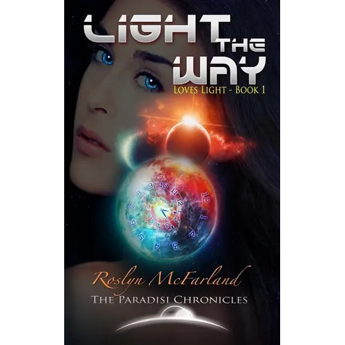 Light the Way