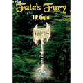 Fate's Fury