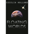 Floating Worlds