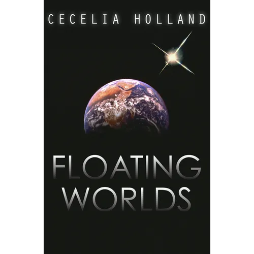 Floating Worlds