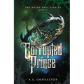 The Corrupted Prince