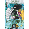 Harpies