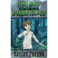The Boy Who Didn't Follow Directions